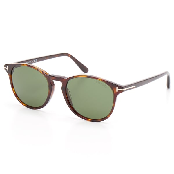 [}C]ygtH[h TOX FT1097Dz/gtH[hiTOM FORDj 52NiuEj