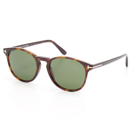 [^:FT1097]2005NɐݗLt@bVACe|uhugtH[hvBb`ȑfށA X^C鎿A_ȃfUCvfȂǑ݊fUC̃TOXłBpP[XtłBsTOX͊{ςłtTOX̂̒EtBbeBO̓Kl̃^jX܂ŏ܂BX܈ꗗFhttps://www.tany-optics.co.jp/shop/yKl̃^j@ǊH[z}CXAю}CXA}CXAkZ}CXA}Ct@~[CVXyKl̃^jzsF_c{XAaXARXA^EX_ސ쌧FDXtFXADXAAIhXÉFvUOX