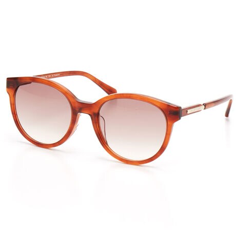 [^:06-0002]AJŒat@bVuhuWEX`A[gvBTOX́AVvȃfUCŐ킸lCłBpP[XtłBsTOX͊{ςłtTOX̂̒EtBbeBO̓Kl̃^jX܂ŏ܂BX܈ꗗFhttps://www.tany-optics.co.jp/shop/yKl̃^j@ǊH[z}CXAю}CXA}CXAkZ}CXA}Ct@~[CVXyKl̃^jzsF_c{XAaXARXA^EX_ސ쌧FDXtFXADXAAIhXÉFvUOX