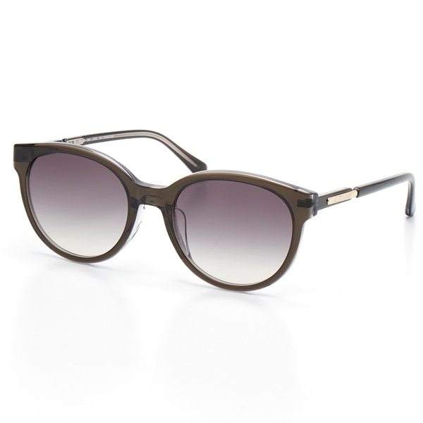 ジル・スチュアート サングラス 06-0002】 | ジル スチュアート(JILL