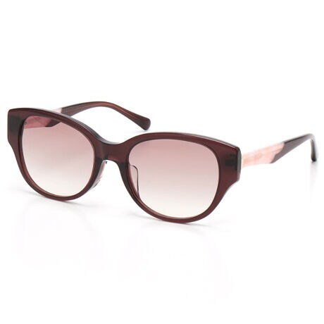 [^:06-0003]AJŒat@bVuhuWEX`A[gvBTOX́AVvȃfUCŐ킸lCłBpP[XtłBsTOX͊{ςłtTOX̂̒EtBbeBO̓Kl̃^jX܂ŏ܂BX܈ꗗFhttps://www.tany-optics.co.jp/shop/yKl̃^j@ǊH[z}CXAю}CXA}CXAkZ}CXA}Ct@~[CVXyKl̃^jzsF_c{XAaXARXA^EX_ސ쌧FDXtFXADXAAIhXÉFvUOX