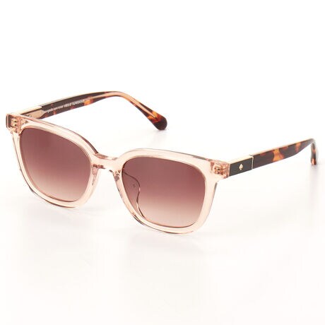 [^:JORJA2/F/S]AJ̍t@bVuh́uPCgEXy[h@j[[NvBTOX́AIȃfUCƃJtł̂łBpP[XtłBsTOX͊{ςłtTOX̂̒EtBbeBO̓Kl̃^jX܂ŏ܂BX܈ꗗFhttps://www.tany-optics.co.jp/shop/yKl̃^j@ǊH[z}CXAю}CXA}CXAkZ}CXA}Ct@~[CVXyKl̃^jzsF_c{XAaXARXA^EX_ސ쌧FDXtFXADXAAIhXÉFvUOX