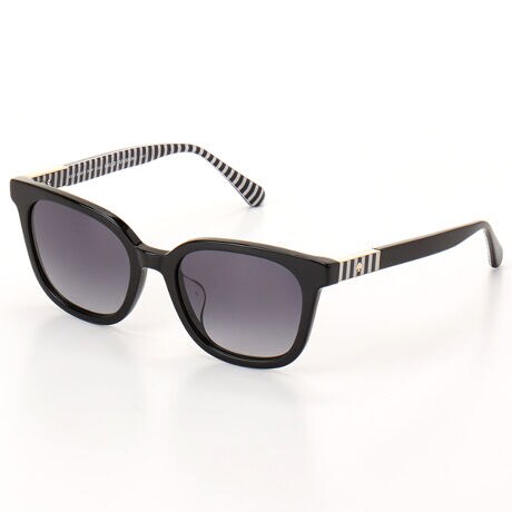 [^:JORJA2/F/S]AJ̍t@bVuh́uPCgEXy[h@j[[NvBTOX́AIȃfUCƃJtł̂łBpP[XtłBsTOX͊{ςłtTOX̂̒EtBbeBO̓Kl̃^jX܂ŏ܂BX܈ꗗFhttps://www.tany-optics.co.jp/shop/yKl̃^j@ǊH[z}CXAю}CXA}CXAkZ}CXA}Ct@~[CVXyKl̃^jzsF_c{XAaXARXA^EX_ސ쌧FDXtFXADXAAIhXÉFvUOX