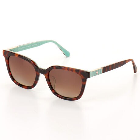 [^:JORJA2/F/S]AJ̍t@bVuh́uPCgEXy[h@j[[NvBTOX́AIȃfUCƃJtł̂łBpP[XtłBsTOX͊{ςłtTOX̂̒EtBbeBO̓Kl̃^jX܂ŏ܂BX܈ꗗFhttps://www.tany-optics.co.jp/shop/yKl̃^j@ǊH[z}CXAю}CXA}CXAkZ}CXA}Ct@~[CVXyKl̃^jzsF_c{XAaXARXA^EX_ސ쌧FDXtFXADXAAIhXÉFvUOX