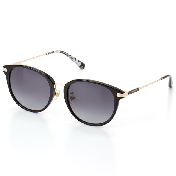 ケイトスペードニューヨーク kate spade new york サングラス