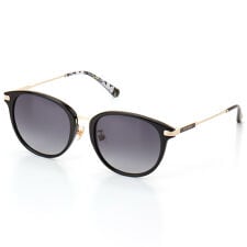 ケイト・スペード ニューヨーク(kate spade new york)の【ケイト・スペード　サングラス　FAWN/F/S】