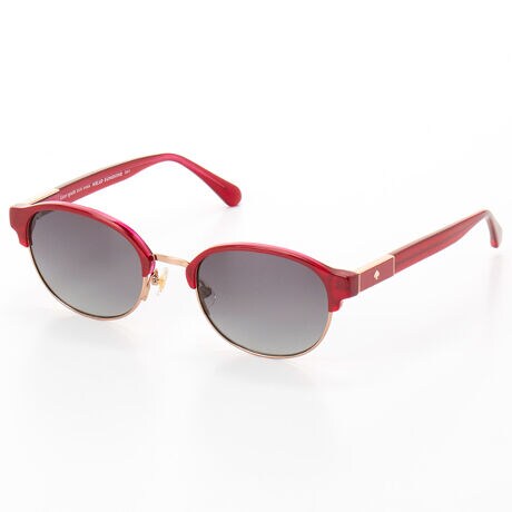 [^:JONAE2/F/S]AJ̍t@bVuh́uPCgEXy[h@j[[NvBTOX́AIȃfUCƃJtł̂łBpP[XtłBsTOX͊{ςłtTOX̂̒EtBbeBO̓Kl̃^jX܂ŏ܂BX܈ꗗFhttps://www.tany-optics.co.jp/shop/yKl̃^j@ǊH[z}CXAю}CXA}CXAkZ}CXA}Ct@~[CVXyKl̃^jzsF_c{XAaXARXA^EX_ސ쌧FDXtFXADXAAIhXÉFvUOX