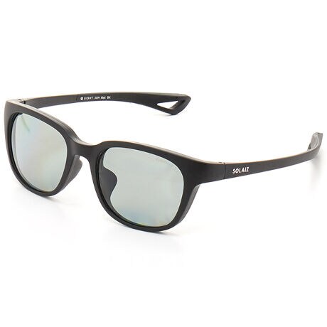 [^:EIGHTSAN]{Ă̍@\TOXłBOJbg͂ڂ̎_XgXh~ړIƂHEV420JbgAV~΍̋ߐԊOJbgAu[CgJbgWłB{l̓̍iɂnCJ[uYŁAԂŏɗ}t[fUCŎՌ̍TOXƂȂ܂BsTOX͊{ςłtTOX̂̒EtBbeBO̓Kl̃^jX܂ŏ܂BX܈ꗗFhttps://www.tany-optics.co.jp/shop/yKl̃^j@ǊH[z}CXAю}CXA}CXAkZ}CXA}Ct@~[CVXyKl̃^jzsF_c{XAaXARXA^EX_ސ쌧FDXtFXADXAAIhXÉFvUOXΌYƂ́AHʂ␅ʂȂǂ̔ˌJbgῂa炰郌YłBY̒ɕΌtB邱ƂŔˌJbg܂BhCuł͕W₷ȂAނł͐̒̋₷Ȃ܂BStł͎ł̕\ʂ₷Ȃ̂ΌỸbgłBtʁiX}zJ[irjpxɂĂ͘cŌɂȂ邱Ƃ܂B܂Ɏア܂̂ŒӂĂB