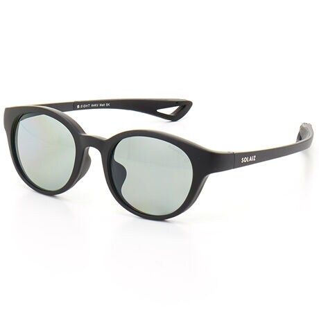 [^:EIGHTHAKU]{Ă̍@\TOXłBOJbg͂ڂ̎_XgXh~ړIƂHEV420JbgAV~΍̋ߐԊOJbgAu[CgJbgWłB{l̓̍iɂnCJ[uYŁAԂŏɗ}t[fUCŎՌ̍TOXƂȂ܂BsTOX͊{ςłtTOX̂̒EtBbeBO̓Kl̃^jX܂ŏ܂BX܈ꗗFhttps://www.tany-optics.co.jp/shop/yKl̃^j@ǊH[z}CXAю}CXA}CXAkZ}CXA}Ct@~[CVXyKl̃^jzsF_c{XAaXARXA^EX_ސ쌧FDXtFXADXAAIhXÉFvUOXΌYƂ́AHʂ␅ʂȂǂ̔ˌJbgῂa炰郌YłBY̒ɕΌtB邱ƂŔˌJbg܂BhCuł͕W₷ȂAނł͐̒̋₷Ȃ܂BStł͎ł̕\ʂ₷Ȃ̂ΌỸbgłBtʁiX}zJ[irjpxɂĂ͘cŌɂȂ邱Ƃ܂B܂Ɏア܂̂ŒӂĂB