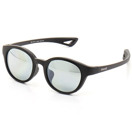 [^:EIGHTHAKU]{Ă̍@\TOXłBOJbg͂ڂ̎_XgXh~ړIƂHEV420JbgAV~΍̋ߐԊOJbgAu[CgJbgWłB{l̓̍iɂnCJ[uYŁAԂŏɗ}t[fUCŎՌ̍TOXƂȂ܂BsTOX͊{ςłtTOX̂̒EtBbeBO̓Kl̃^jX܂ŏ܂BX܈ꗗFhttps://www.tany-optics.co.jp/shop/yKl̃^j@ǊH[z}CXAю}CXA}CXAkZ}CXA}Ct@~[CVXyKl̃^jzsF_c{XAaXARXA^EX_ސ쌧FDXtFXADXAAIhXÉFvUOXΌYƂ́AHʂ␅ʂȂǂ̔ˌJbgῂa炰郌YłBY̒ɕΌtB邱ƂŔˌJbg܂BhCuł͕W₷ȂAނł͐̒̋₷Ȃ܂BStł͎ł̕\ʂ₷Ȃ̂ΌỸbgłBtʁiX}zJ[irjpxɂĂ͘cŌɂȂ邱Ƃ܂B܂Ɏア܂̂ŒӂĂB