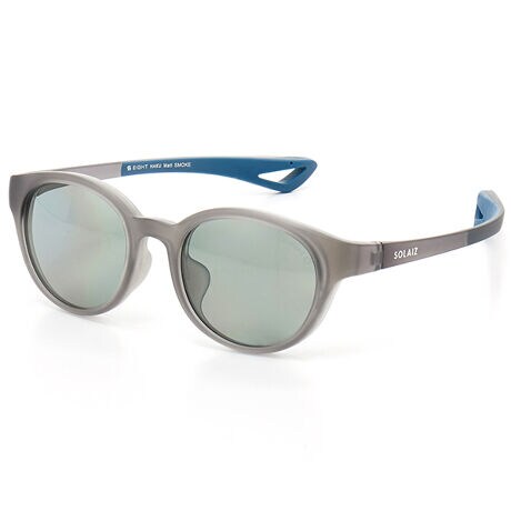 [^:EIGHTHAKU]{Ă̍@\TOXłBOJbg͂ڂ̎_XgXh~ړIƂHEV420JbgAV~΍̋ߐԊOJbgAu[CgJbgWłB{l̓̍iɂnCJ[uYŁAԂŏɗ}t[fUCŎՌ̍TOXƂȂ܂BsTOX͊{ςłtTOX̂̒EtBbeBO̓Kl̃^jX܂ŏ܂BX܈ꗗFhttps://www.tany-optics.co.jp/shop/yKl̃^j@ǊH[z}CXAю}CXA}CXAkZ}CXA}Ct@~[CVXyKl̃^jzsF_c{XAaXARXA^EX_ސ쌧FDXtFXADXAAIhXÉFvUOXΌYƂ́AHʂ␅ʂȂǂ̔ˌJbgῂa炰郌YłBY̒ɕΌtB邱ƂŔˌJbg܂BhCuł͕W₷ȂAނł͐̒̋₷Ȃ܂BStł͎ł̕\ʂ₷Ȃ̂ΌỸbgłBtʁiX}zJ[irjpxɂĂ͘cŌɂȂ邱Ƃ܂B܂Ɏア܂̂ŒӂĂB