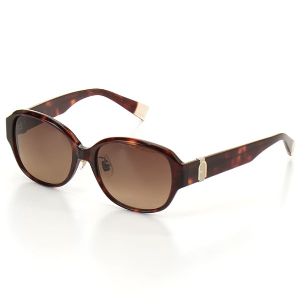 [�}���C]�y�t���� �T���O���X SFUA39J�z/�t�����iFURLA�j 745�i�u���E���j