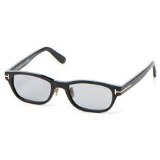 【トムフォード　サングラス　FT1352D】