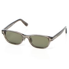 【トムフォード　サングラス　FT1352D】