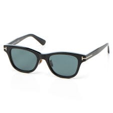 【トムフォード　サングラス　FT1353D】