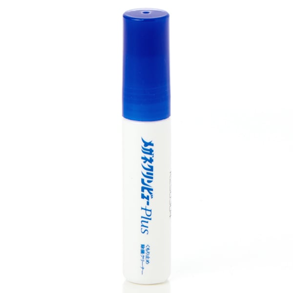 [�}���C]�y���K�l�p������~�߁z���K�l�N�����r���[Plus/�C�`�l���P�~�J���Y�iICHINEN CHEMICALS�j 17