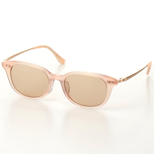 ジル スチュアート(JILL STUART) レディース サングラス の一覧