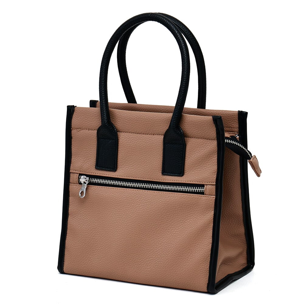 [}C]X[cɍۗ⃉`obO/nRH[iHACOVOROj g[v(6020)