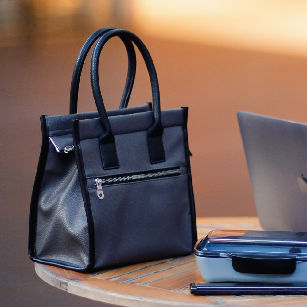 [}C]X[cɍۗ⃉`obO/nRH[iHACOVOROj O[(6021)