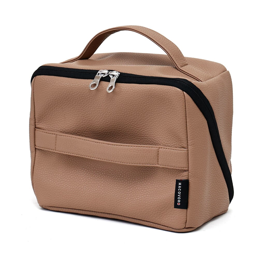 [}C]X[cɍۗ⃉`obO/nRH[iHACOVOROj g[v(6020)