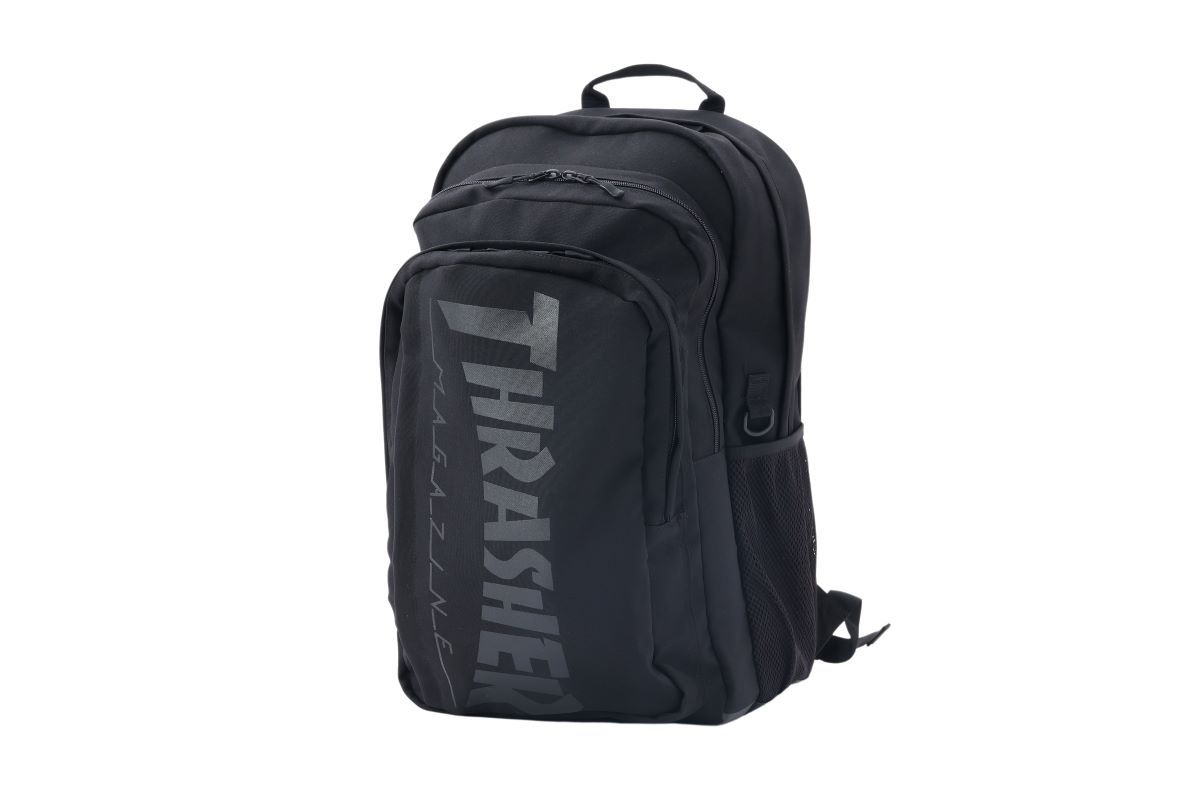 バックパック 35L | スラッシャー(THRASHER) | マルイウェブチャネル