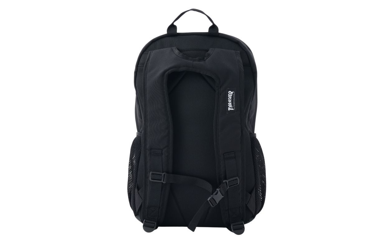 THRASHER/スラッシャー　バックパック35L バックパック 35L | スラッシャー(THRASHER) | マルイウェブチャネル