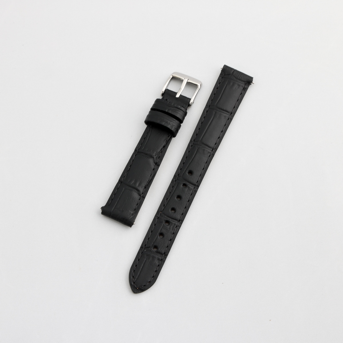 [}C]IWiU[xg NR^ 12/14mm CRP59-01/[imovej 01 ubN