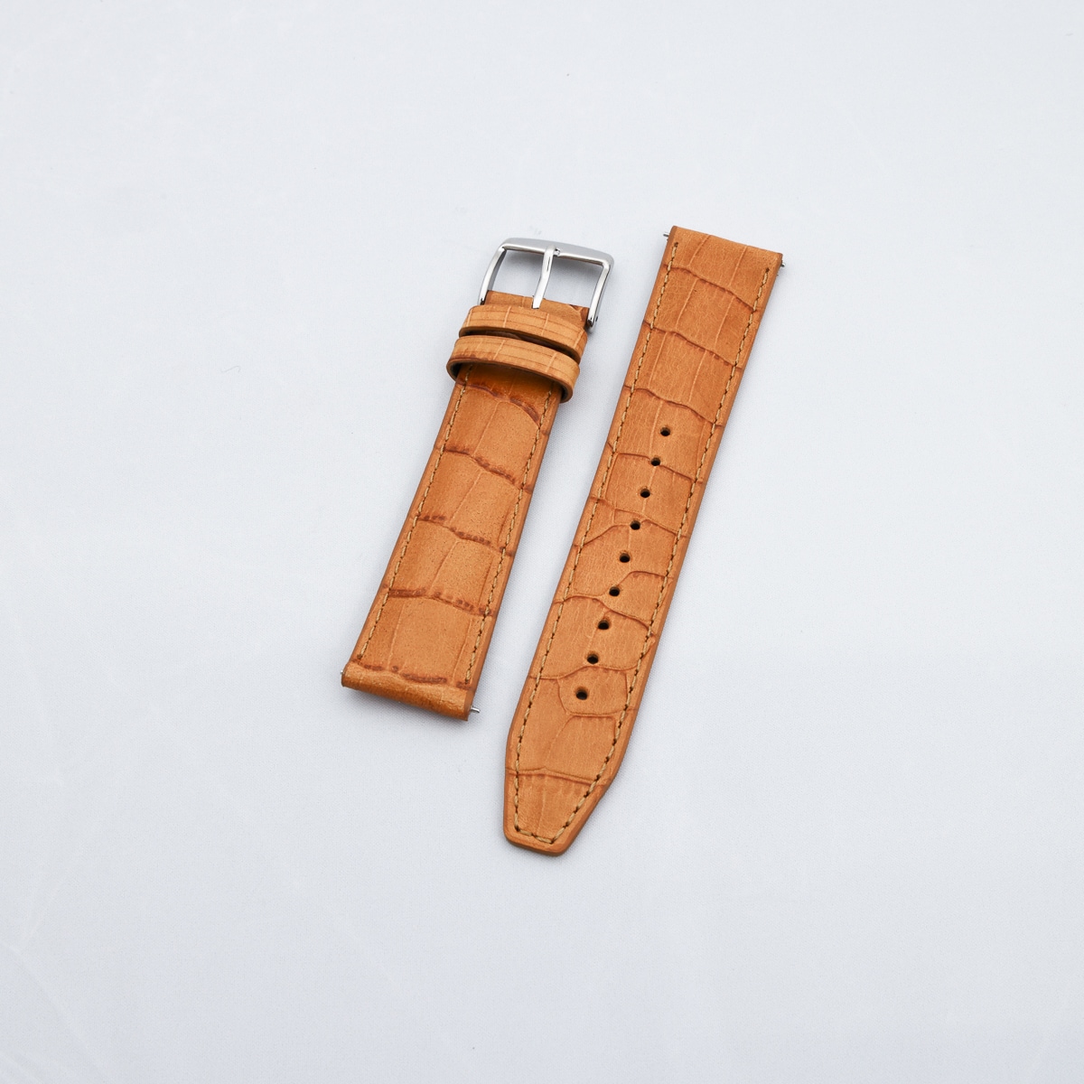 [}C]IWiU[xg NR^ 18/20/22mm CRP59-02/[imovej 04 CguE