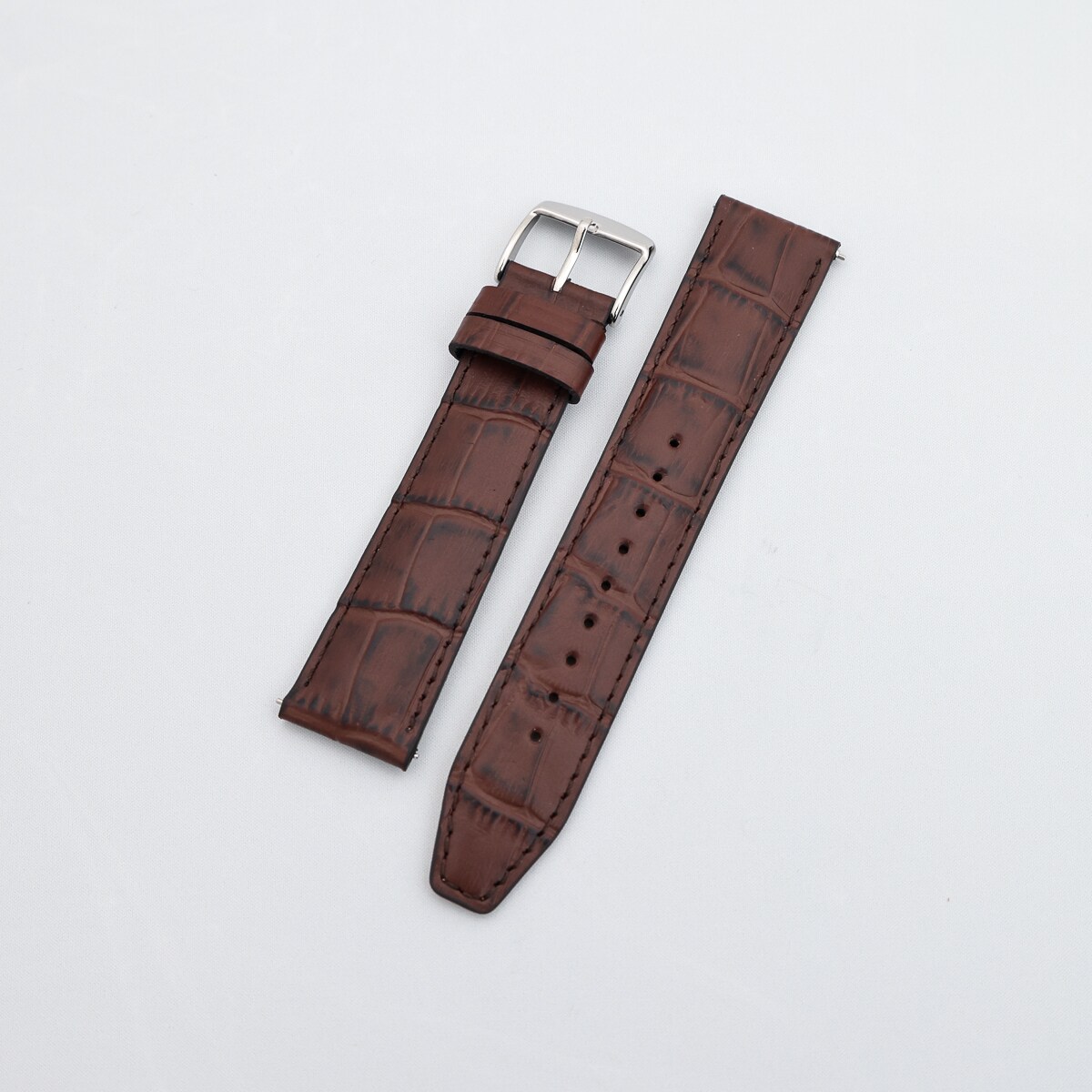 [}C]IWiU[xg NR^ 18/20/22mm CRP59-02/[imovej 03 _[NuE