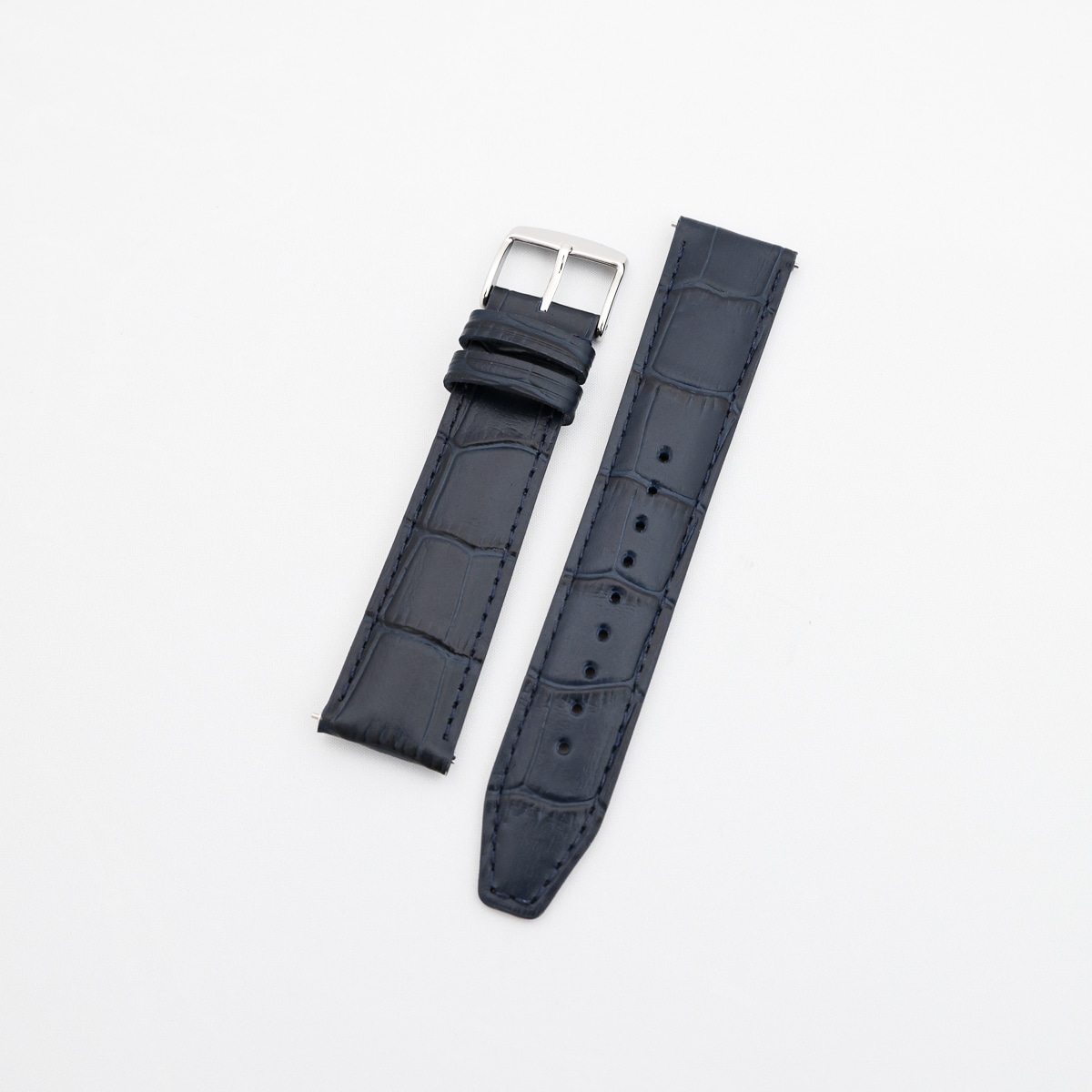 [}C]IWiU[xg NR^ 18/20/22mm CRP59-02/[imovej 06 lCr[