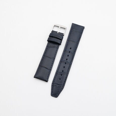 [^:CRP59-02]ЃIWiiłBJ[tfނɃǰ^{V[YBj̃TCYWJłBNCbNo[stŁArvւ̕tOȒPɂł܂Bw̑OɂmFEOɂ莝̘rṽÕTCYiv̑̓jmF̏TCY̍iwBEv̎dl⃉Ǒ`ɂĂ͎toȂꍇ܂BE莝̎v̔gpɂȂꍇ́Ǎ`TCYmFBEVRfނgpĂ邽߁AF╿ATCYɑ̌덷ꍇ܂Bi摜Ƃ͈قȂ镔܂̂ŁA炩߂B舵ɂāEṽxg͎w{x̗]TĎgpĂBE畆̎ア͂܂ɁA݂₩ԂƂ܂B̍ۂ͑₩Ɏgp𒆎~AtɂkBExg̎t͖ɍsƔj̋ꂪ܂̂łӂB