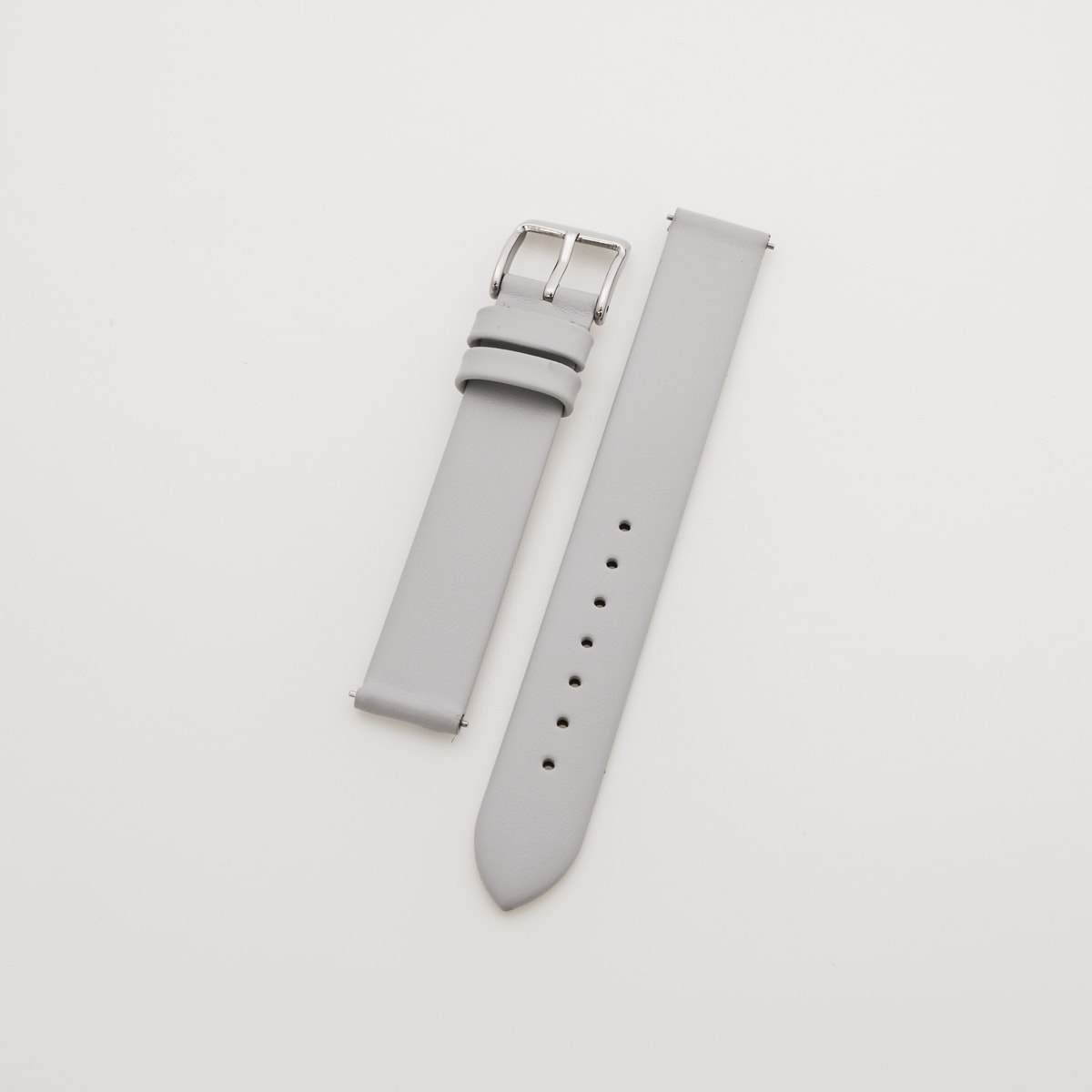 [}C]IWiU[xg Xg[gX[X 12/14mm/[imovej 47 p[OC