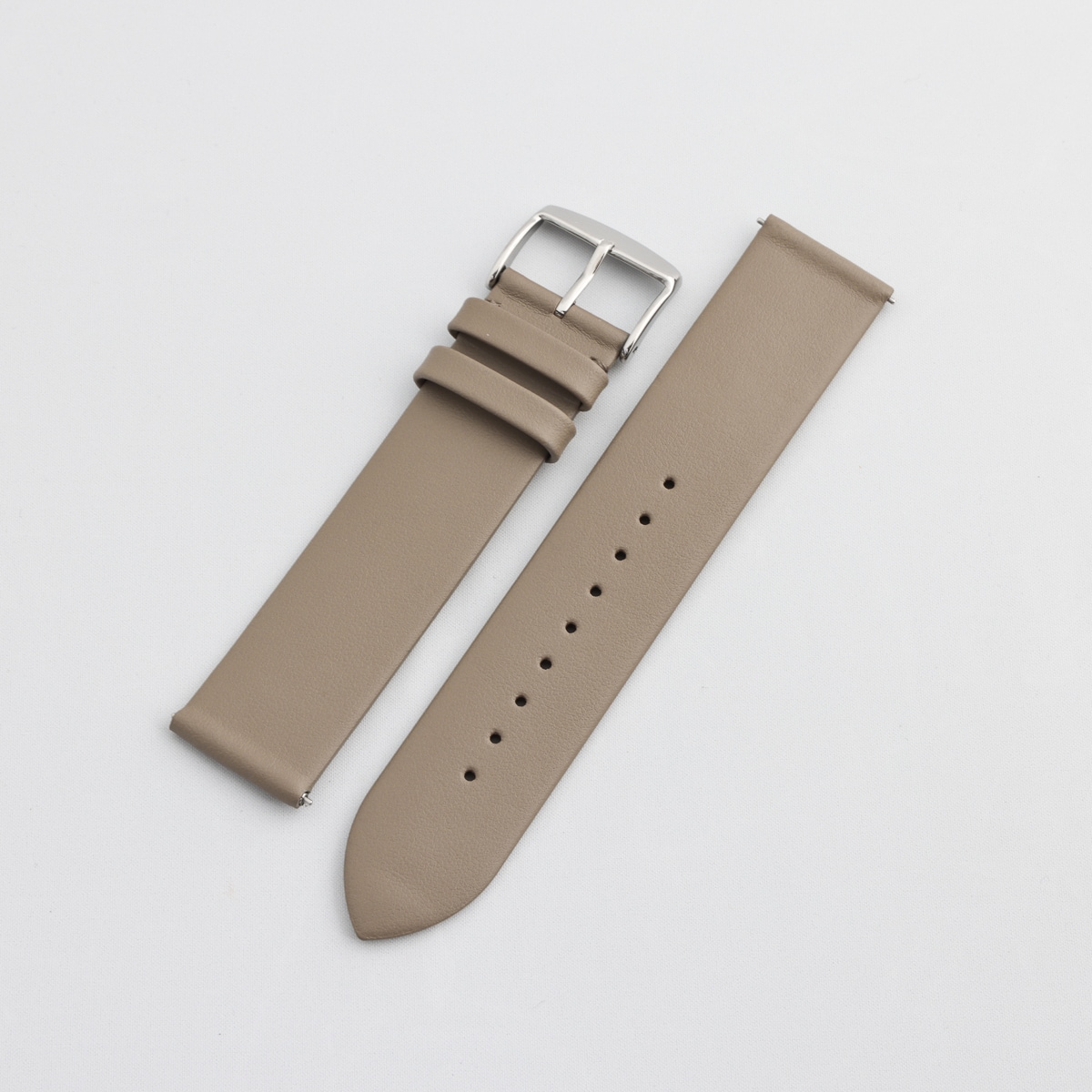 [}C]IWiU[xg Xg[gX[X 18/20/22mm/[imovej 58 Gt@gO[