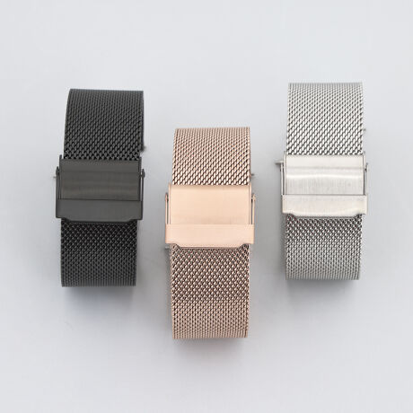 [^:CRPM1407-01]ЃIWiiłB316LXeXgpbVxgV[YBVo[FWJłBNCbNo[stŁArvւ̕tOȒPɂł܂Bw̑OɂmFEOɂ莝̘rṽÕTCYiv̑̓jmF̏TCY̍iwBEv̎dl⃉Ǒ`ɂĂ͎toȂꍇ܂BEVRfނgpĂ邽߁AF╿ATCYɑ̌덷ꍇ܂Bi摜Ƃ͈قȂ镔܂̂ŁA炩߂B舵ɂāEṽxg͎w{x̗]TĎgpĂBE畆̎ア͂܂ɁA݂₩ԂƂ܂B̍ۂ͑₩Ɏgp𒆎~AtɂkBExg̎t͖ɍsƔj̋ꂪ܂̂łӂB