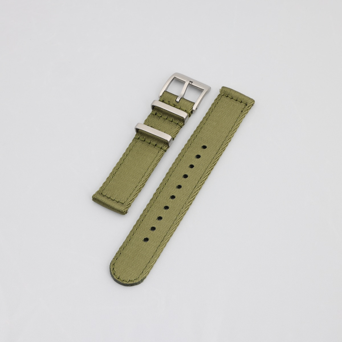 [}C]IWiiCxg 18/20/22/24mm CRPM1456/[imovej 45 J[L