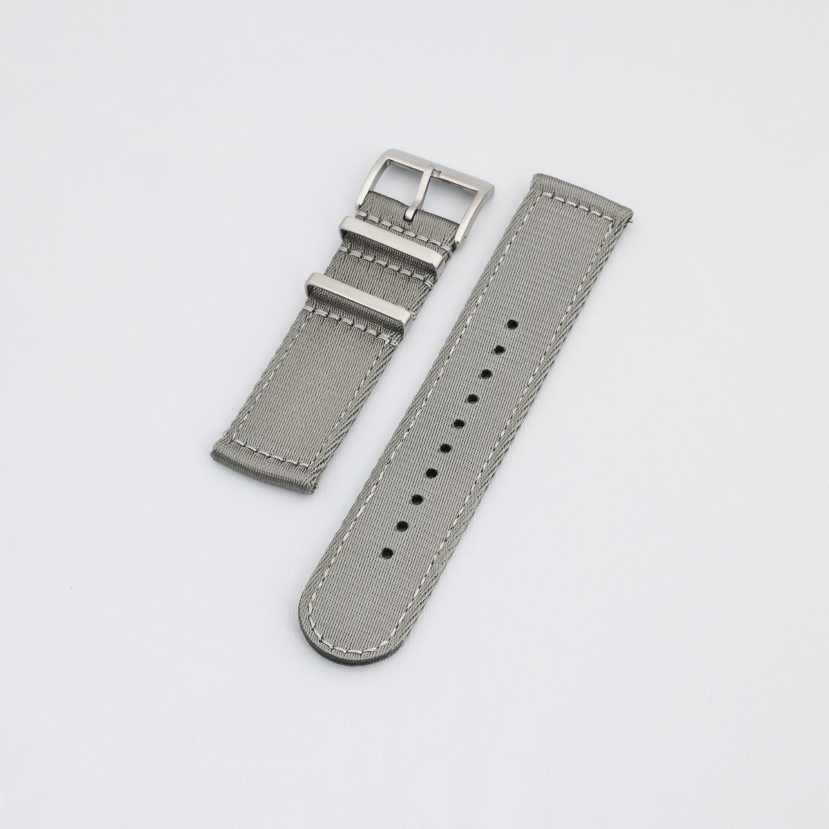 [}C]IWiiCxg 18/20/22/24mm CRPM1456/[imovej 00 O[