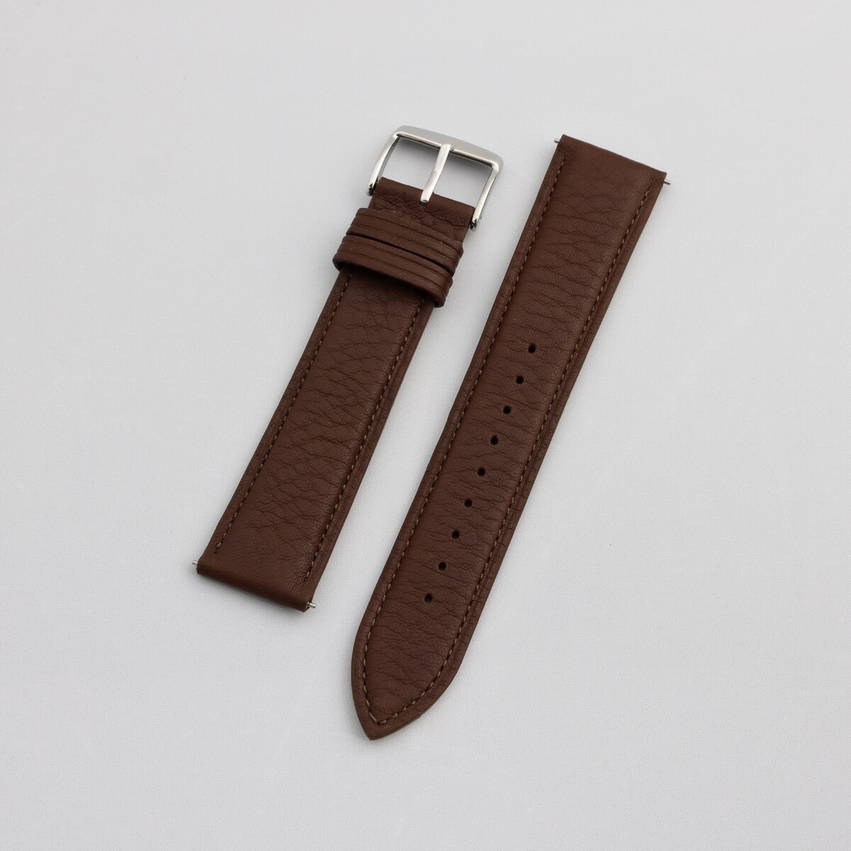 [}C]IWiU[xg V{J[t 18/20mm/[imovej 03 uE