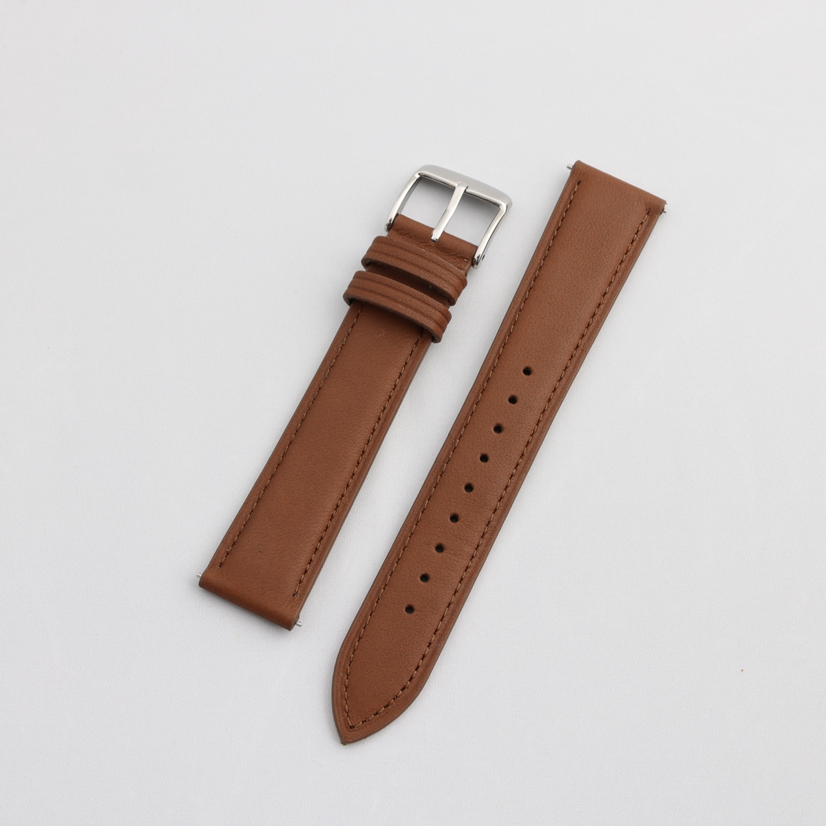 [}C]IWiU[xg e[p[hX[X 18/20mm CRP8E-02/[imovej 03 uE