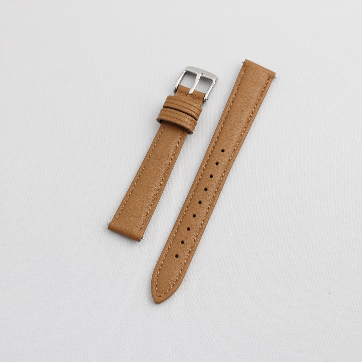 NOJESS ウォッチベルト 6mm 6mm用】リザードウォッチベルト｜時計｜ノジェス 公式オンライン