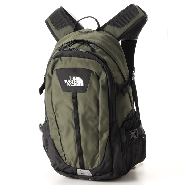 HOT SHOT ホットショット | ザ・ノース・フェイス(THE NORTH FACE