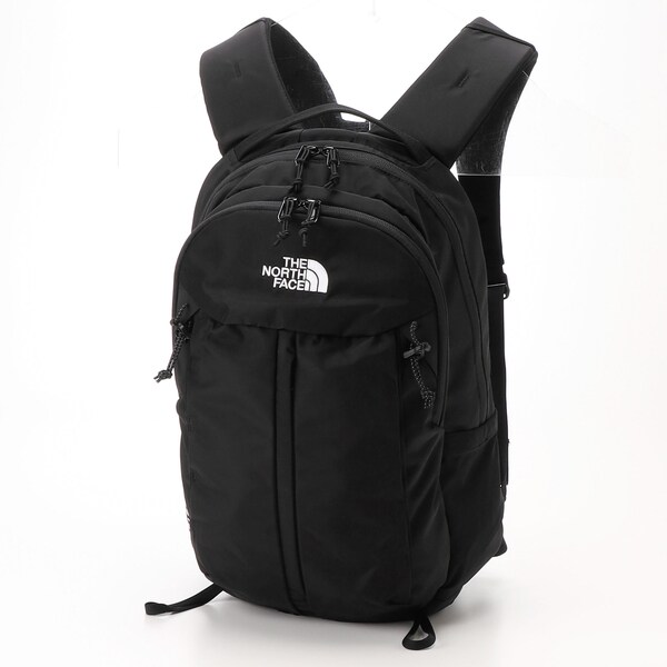 【THE NORTH FACE】ジェミニ NM71960