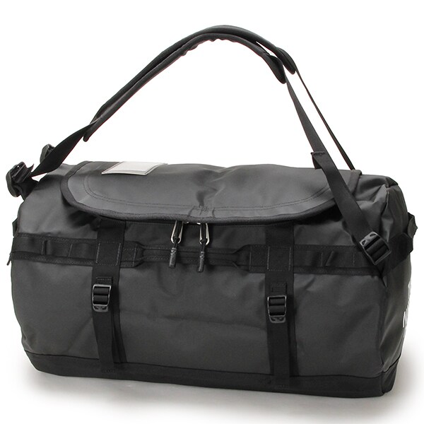 BC Duffel S ダッフル | ザ・ノース・フェイス(THE NORTH FACE