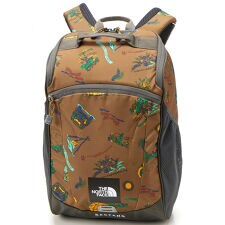 K RECTANG | ザ・ノース・フェイス(THE NORTH FACE) | マルイウェブ 