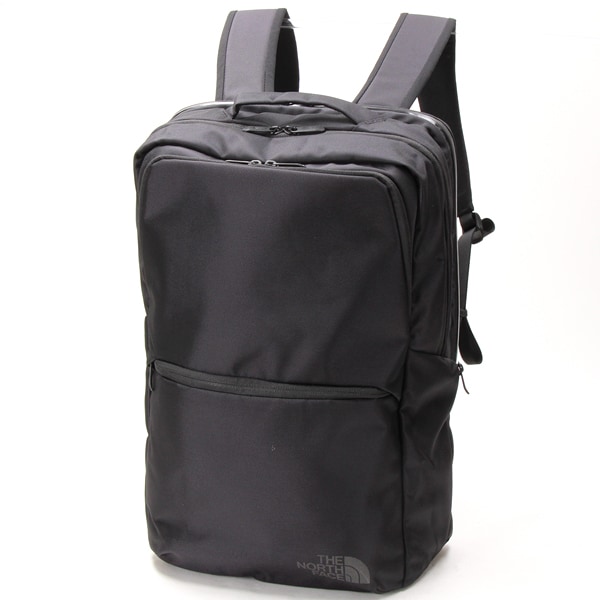 THE NORTH FACE BCヒューズボックス2 30L CO BCヒューズボックス2 / BC Fuse Box II | THE NORTH FACE | ザ