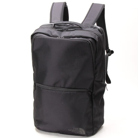 [^:NM82329]x1050fj[TCNR[foXeBbNiCgpA24b^[eʂ̃rWlXfCpbNłBrWlXV[Ƃ܂܂ȓsƂRZvgł̃Vvŋ@\IȃfUCBEB[[p̃Xbgz^obNplƁA̓IȃV_[n[lX́AוdȂĂKȔwSn݌vłB傫JCRp[ggɂ́A15C`܂ł̃m[g^PC^ubgAނ[₷pRp[ggƎ֕I[KiCU[݂A~t@Xi[𑕔B[ƂȂ邱Ƃ\łBTChɂ́At@Xi[|Pbgƃ{g܂肽ݎP[ł|PbgĂ܂BPC⏑ށA^ubg[[₷Rp[ggɎ~t@Xi[̗p^ZJh|Pbg㕔̓Wbp[bV|PbgƃX}[gtH|Pbg^ZJh|Pbg̓NbV̂ACC|Pbg^gbvɃNbV̂悢`̃Ounh^wʂɃEB[[ʂXbg^WIfVbNfUCɐ`ꂽwʃpl^pbh̃tgtFCX^L[Nbv^͎Cɋfut@Xi[̗p^tNeBuS