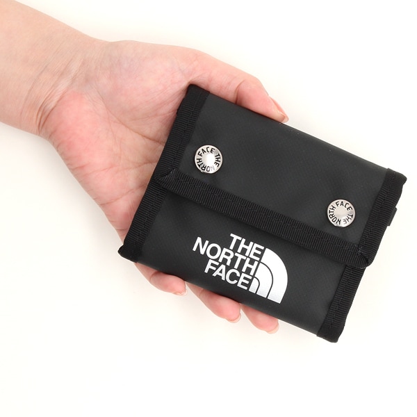 [}C]yTHE NORTH FACE/U m[XtFCXzBC DOT WALLET/UEm[XEtFCXiTHE NORTH FACEj K