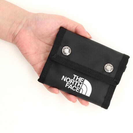 [^:NM82319]THE NORTH FACȆ\IȃOZ[fƂāAlCւx[XLvV[Y̎O܂złBCfނ́Aɔz1000fj[̃TCN|GXeɁATPEt@ubN~l[g{x̐n̗pBG≘ɋTPEt@ubN~l[gfނ́AdוłC˂Ȃ[ł鍂ϖՐłB}`tRCP[Xƃ}`J[hz_[𑕔BpXy[X́AWbp[dlŃZLeB[サĂ܂BANeBuȃV[ł̎gp͂Ałg₷fUCłBJ₷Xibv{^̑傫tbvWbp[D|Pbg傫J}`̃RC|PbgJ[hXbgANZT[JriȂǂnCp^u