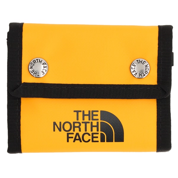 [}C]yTHE NORTH FACE/U m[XtFCXzBC DOT WALLET/UEm[XEtFCXiTHE NORTH FACEj SG