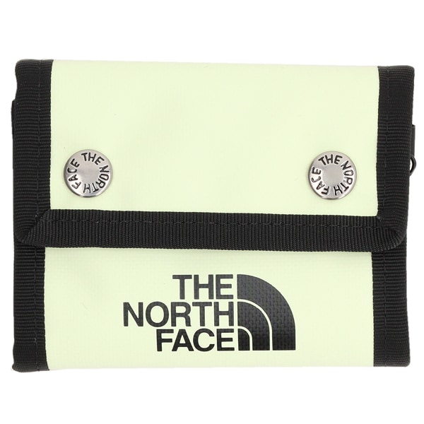 [}C]yTHE NORTH FACE/U m[XtFCXzBC DOT WALLET/UEm[XEtFCXiTHE NORTH FACEj LC
