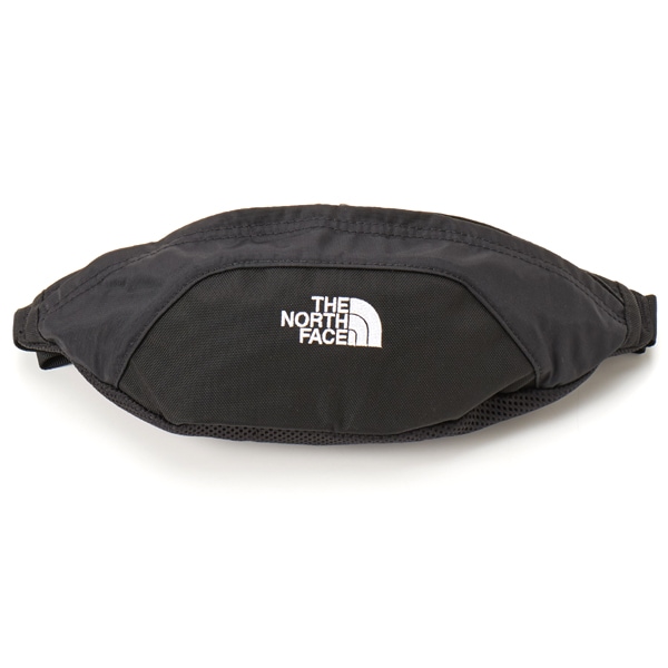 [}C]yTHE NORTH FACE/U m[XtFCXzGRANULE/UEm[XEtFCXiTHE NORTH FACEj ubN